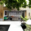 4.Oun Beach House_outdoor-room